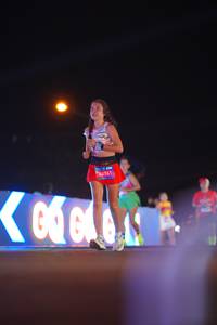 BIB: 
                            <button type="button" onclick="openModal(24197823)" class="btn btn-primary btn-sm float-right btn-popup" data-toggle="modal" data-target=".modal-high-quality">
                        <i class="fas fa-shopping-cart"></i> Add to Cart
                    </button>
                                            <button type="button" onclick="isThisMe(24197823, true)" class="btn btn-success btn-sm float-right btn-popup btn-isme hidden" data-toggle="tooltip" data-placement="bottom" title="นี่คือรูปของคุณใช่ไหม คลิกที่นี่เพื่อเอาเข้าอัลบั้ม">
                        <i class="fas fa-plus"></i> Add to album
                    </button>
                    <button type="button" onclick="isThisMe(24197823, false)" class="btn btn-warning btn-sm float-right btn-popup btn-isnotme hidden">
                        <i class="fas fa-ban"></i> Remove from album
                    </button>